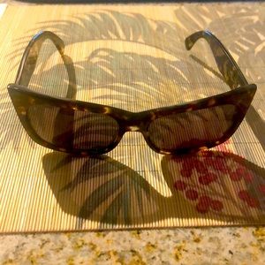 Raen sunglasses